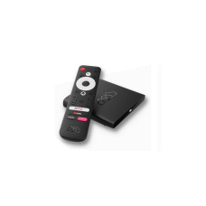 Homatics Box HD Android TV S805X2 1.5GB/8GB