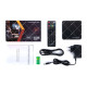 Ozone HD Neo H3 2GB/16GB