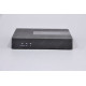 Mecool KM7 S905Y4 2GB/16GB