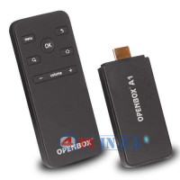 Openbox A1