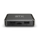 GEOTEX GTX-98Q S905W2 2GB/16GB + 30 днів тб