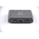 X98Q S905W2 2GB/16GB ATV 11.20 + голос G10S