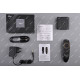 X98Q S905W2 2GB/16GB ATV 11.20 + голос G10S