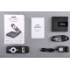 Mecool KM7 S905Y4 2GB/16GB