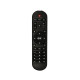 Atlas TV Arena RK3368 2GB/16GB
