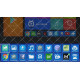 X96 mini S905W 2GB/16GB