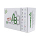 Openbox A8 UHD Hi3798MV110-H 2GB/16GB