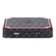 X96 mini Plus S905W4 2GB/16GB