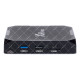 uClan X96 Max S905X3 4GB/32GB