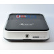 iXtreamer + Wi-Fi адаптер 802.11n