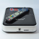 iXtreamer + Wi-Fi адаптер 802.11n