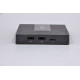 Mecool KM7 S905Y4 2GB/16GB