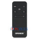 Openbox A1