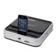 iXtreamer + Wi-Fi адаптер 802.11n