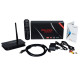 Atlas TV Arena RK3368 2GB/16GB