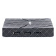 H6MAX H6 4GB/32GB
