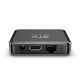 GEOTEX GTX-98Q S905W2 2GB/16GB + 30 днів тб