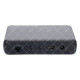 Ozone HD Neo H3 2GB/16GB