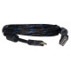Atlas TV Arena RK3368 2GB/16GB