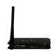 Atlas TV Arena RK3368 2GB/16GB