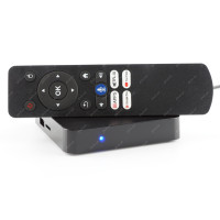 Q1 H313 2/16Gb Голосове керування