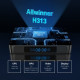 X96Q PRO H313 2GB/16GB