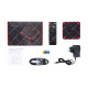X96 mini Plus S905W4 2GB/16GB