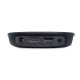 Openbox A8 UHD Hi3798MV110-H 2GB/16GB