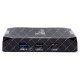 X96 Max S905X2 4GB/32GB