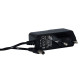 Atlas TV Arena RK3368 2GB/16GB