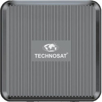 TECHNOSAT X98Q S905W2 2GB/16GB