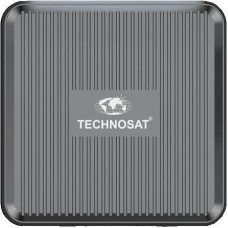 TECHNOSAT X98Q S905W2 2GB/16GB