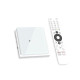 Mecool KM2 PLUS Deluxe S905X4 4/32Gb 