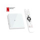Mecool KM2 PLUS Deluxe S905X4 4/32Gb 