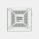 Mecool KM2 PLUS Deluxe S905X4 4/32Gb 