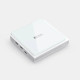 Mecool KM2 PLUS Deluxe S905X4 4/32Gb 
