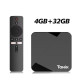 TANIX TX5 Y5 4GB/32GB