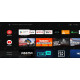 GI Premier S905X4 2GB/16GB Google