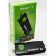 Openbox A3