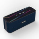 Медіаплеєр H96 Max M7 Speaker 4GB/32GB Android TV Box