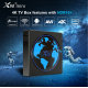 X98 mini S905W2 2GB/16GB