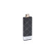 X96S Stick S905Y2 4GB/32GB
