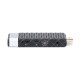 X96S Stick S905Y2 4GB/32GB