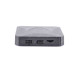 Q5 Max H316 ATV 2/16Gb