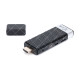 X96S Stick S905Y2 4GB/32GB
