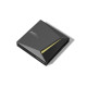 Formuler Z8 PRO Hi3798MV200 2GB/16GB