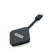 Mecool KD2 S905Y4 4GB/32GB