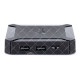 X96Q H313 2GB/16GB + IR