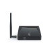 Formuler Z8 PRO Hi3798MV200 2GB/16GB