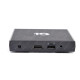 GI Premier S905X4 2GB/16GB Google